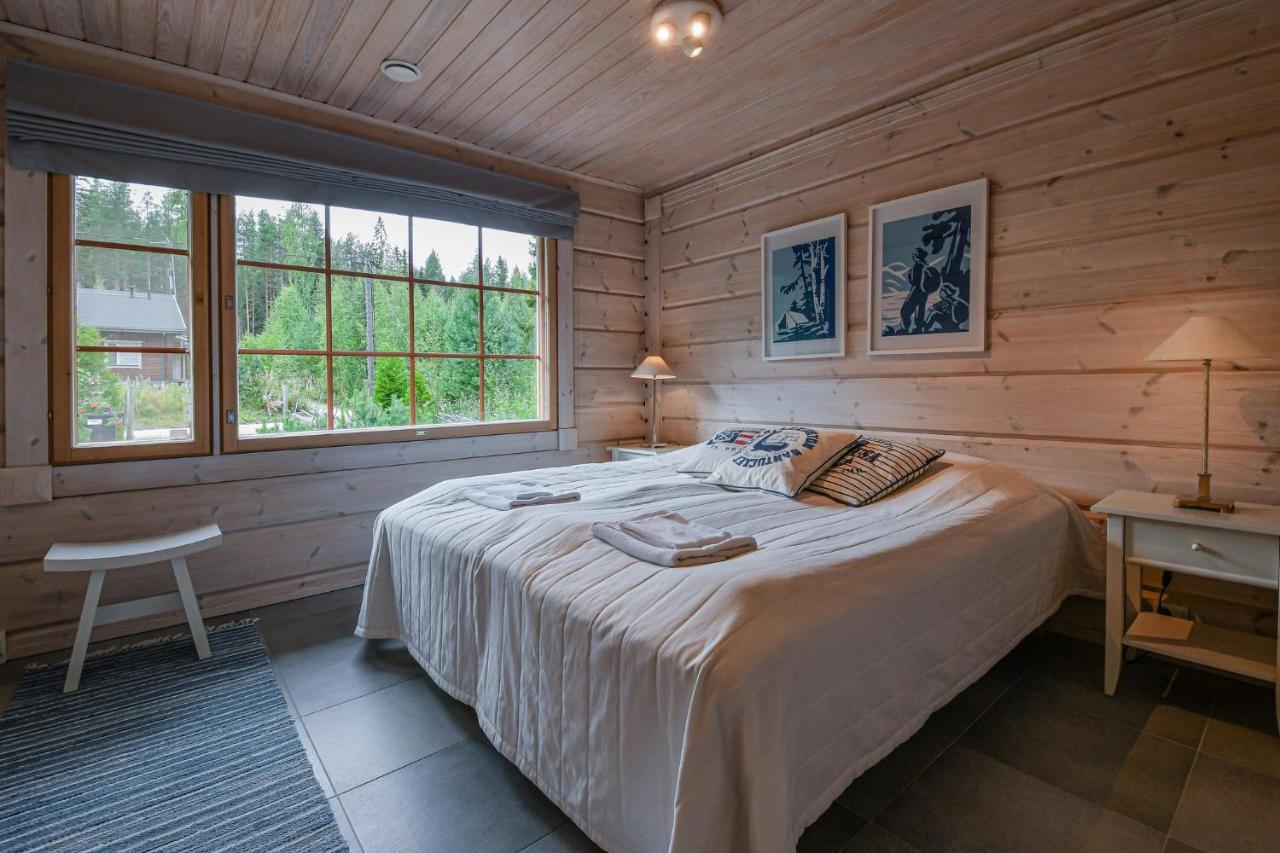 Aava Koli Villa Koli  Bagian luar foto